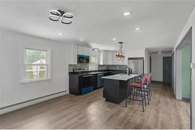172 Knotty Oak Road, Coventry, RI 02816 - Photo 4