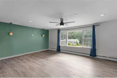 172 Knotty Oak Road, Coventry, RI 02816 - Photo 12