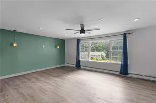 172 Knotty Oak Rd, Coventry, RI 02816 - Photo 12