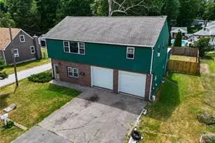 172 Knotty Oak Rd, Coventry, RI 02816 - Photo 1