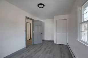 172 Knotty Oak Rd, Coventry, RI 02816 - Photo 20