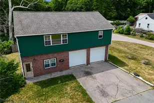 172 Knotty Oak Rd, Coventry, RI 02816 - Photo 36