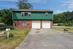 172 Knotty Oak Rd, Coventry, RI 02816 - Photo 36