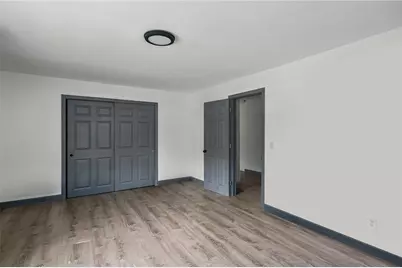 172 Knotty Oak Road, Coventry, RI 02816 - Photo 14