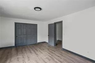 172 Knotty Oak Rd, Coventry, RI 02816 - Photo 14