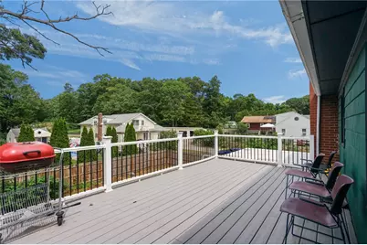 172 Knotty Oak Road, Coventry, RI 02816 - Photo 4