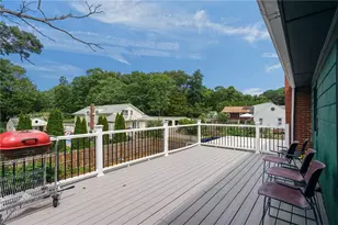 172 Knotty Oak Rd, Coventry, RI 02816 - Photo 4