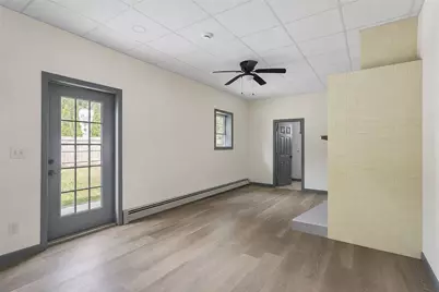 172 Knotty Oak Road, Coventry, RI 02816 - Photo 26