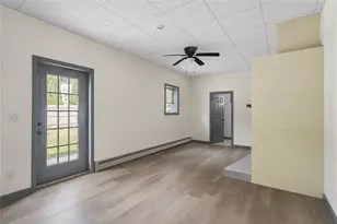172 Knotty Oak Rd, Coventry, RI 02816 - Photo 26