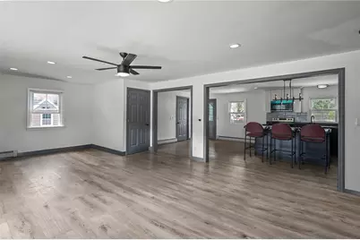 172 Knotty Oak Road, Coventry, RI 02816 - Photo 14