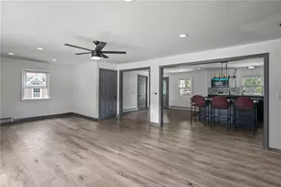 172 Knotty Oak Rd, Coventry, RI 02816 - Photo 14