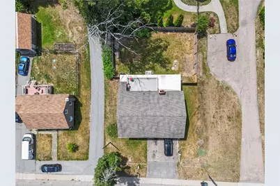 172 Knotty Oak Road, Coventry, RI 02816 - Photo 32