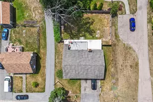 172 Knotty Oak Rd, Coventry, RI 02816 - Photo 32