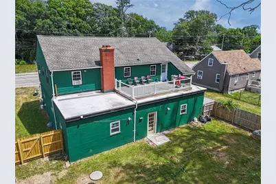172 Knotty Oak Road, Coventry, RI 02816 - Photo 30