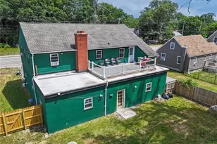 172 Knotty Oak Rd, Coventry, RI 02816 - Photo 30
