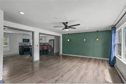 172 Knotty Oak Road, Coventry, RI 02816 - Photo 10