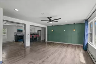 172 Knotty Oak Rd, Coventry, RI 02816 - Photo 10