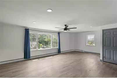 172 Knotty Oak Road, Coventry, RI 02816 - Photo 12