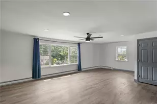 172 Knotty Oak Rd, Coventry, RI 02816 - Photo 12
