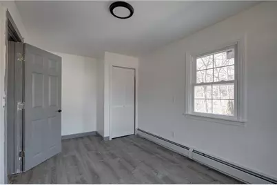 172 Knotty Oak Road, Coventry, RI 02816 - Photo 20