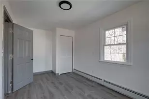 172 Knotty Oak Rd, Coventry, RI 02816 - Photo 20