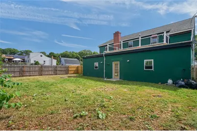 172 Knotty Oak Road, Coventry, RI 02816 - Photo 30