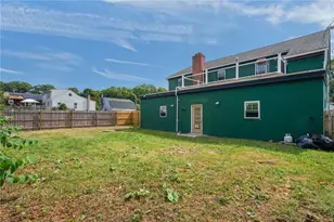 172 Knotty Oak Rd, Coventry, RI 02816 - Photo 30