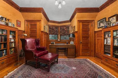 360 Rumstick Road, Barrington, RI 02806 - Photo 28