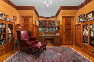 360 Rumstick Rd, Barrington, RI 02806 - Photo 28