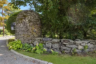 360 Rumstick Rd, Barrington, RI 02806 - Photo 4