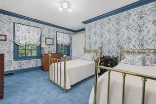 360 Rumstick Rd, Barrington, RI 02806 - Photo 36