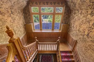 360 Rumstick Rd, Barrington, RI 02806 - Photo 24