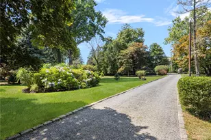 360 Rumstick Rd, Barrington, RI 02806 - Photo 48