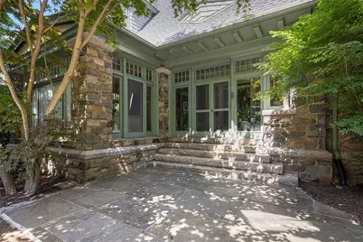 360 Rumstick Road, Barrington, RI 02806 - Photo 20