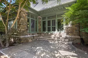 360 Rumstick Rd, Barrington, RI 02806 - Photo 20