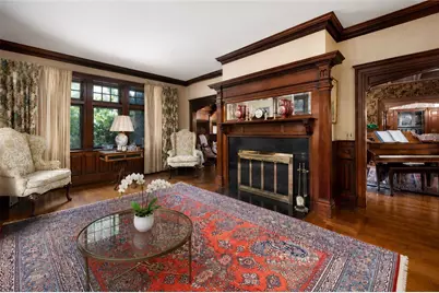 360 Rumstick Road, Barrington, RI 02806 - Photo 16
