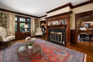 360 Rumstick Rd, Barrington, RI 02806 - Photo 16