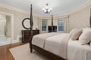 360 Rumstick Rd, Barrington, RI 02806 - Photo 30