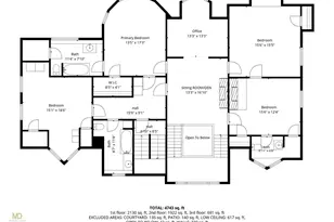 360 Rumstick Rd, Barrington, RI 02806 - Photo 32
