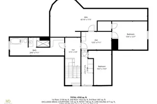 360 Rumstick Rd, Barrington, RI 02806 - Photo 48