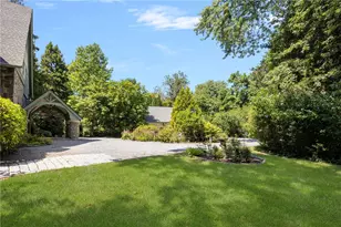 360 Rumstick Rd, Barrington, RI 02806 - Photo 6