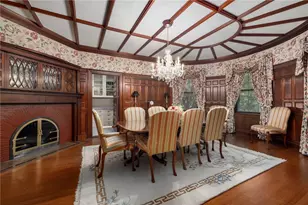 360 Rumstick Rd, Barrington, RI 02806 - Photo 14