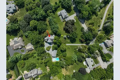 360 Rumstick Road, Barrington, RI 02806 - Photo 30