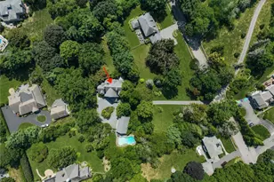 360 Rumstick Rd, Barrington, RI 02806 - Photo 30