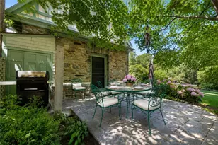 360 Rumstick Rd, Barrington, RI 02806 - Photo 24