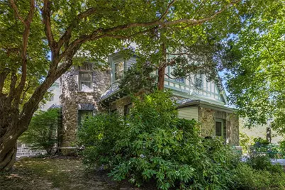 360 Rumstick Road, Barrington, RI 02806 - Photo 22