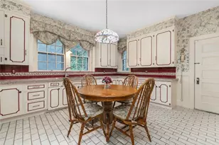 360 Rumstick Rd, Barrington, RI 02806 - Photo 18