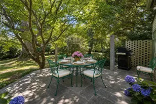 360 Rumstick Rd, Barrington, RI 02806 - Photo 38