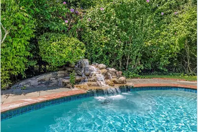 360 Rumstick Road, Barrington, RI 02806 - Photo 8