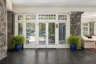 360 Rumstick Rd, Barrington, RI 02806 - Photo 18